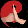 Sihing Nico Logo